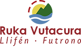 Rukavutacura